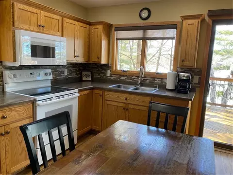 23629 Bashaw Trailway, Shell Lake, WI 54871 photo 13