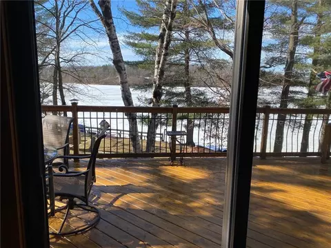 23629 Bashaw Trailway, Shell Lake, WI 54871 photo 9