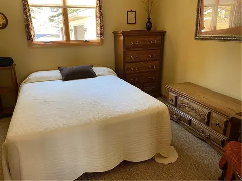 23629 Bashaw Trailway, Shell Lake, WI 54871 photo 12