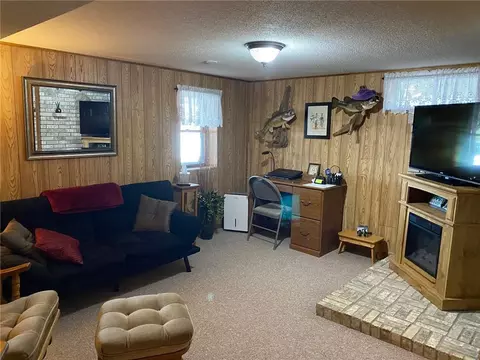23629 Bashaw Trailway, Shell Lake, WI 54871 photo 4