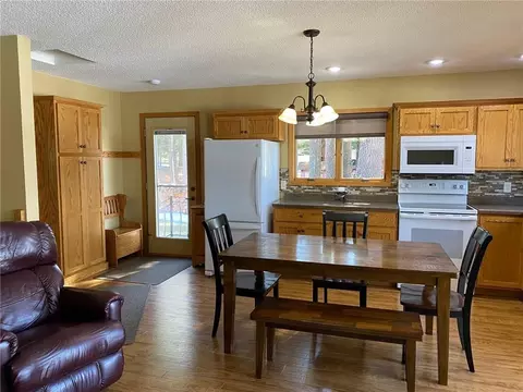 23629 Bashaw Trailway, Shell Lake, WI 54871 photo 10