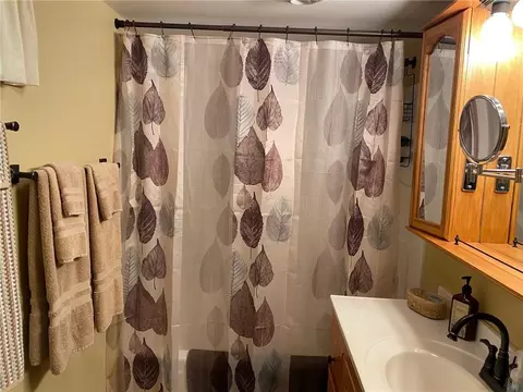 23629 Bashaw Trailway, Shell Lake, WI 54871 photo 6
