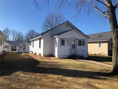 621 Main St, Cornell, WI 54732 photo 1