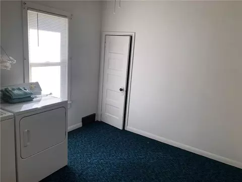 621 Main St, Cornell, WI 54732 photo 8