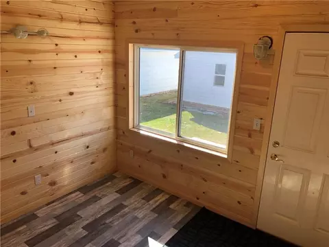 621 Main St, Cornell, WI 54732 photo 7