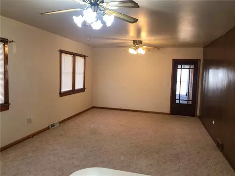 621 Main St, Cornell, WI 54732 photo 5