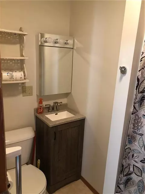 621 Main St, Cornell, WI 54732 photo 6