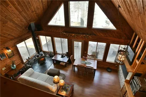 3372 Dhein Dr, Webster, WI 54893 photo 26