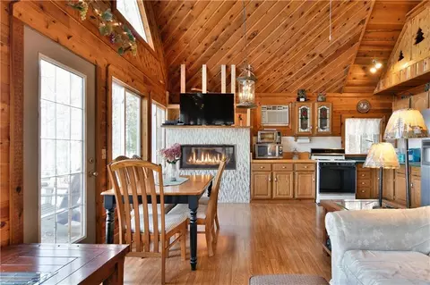 3372 Dhein Dr, Webster, WI 54893 photo 11