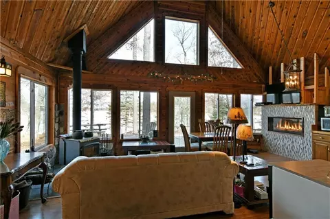 3372 Dhein Dr, Webster, WI 54893 photo 16