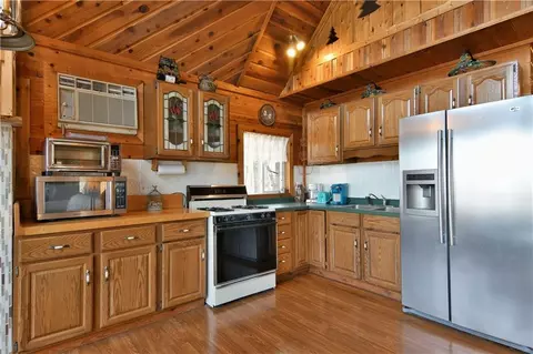 3372 Dhein Dr, Webster, WI 54893 photo 12
