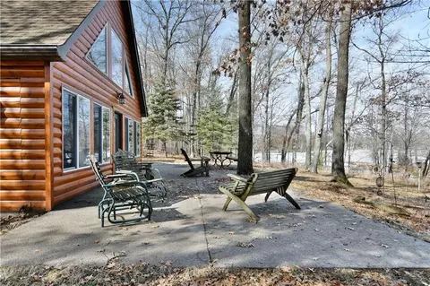 3372 Dhein Dr, Webster, WI 54893 photo 34