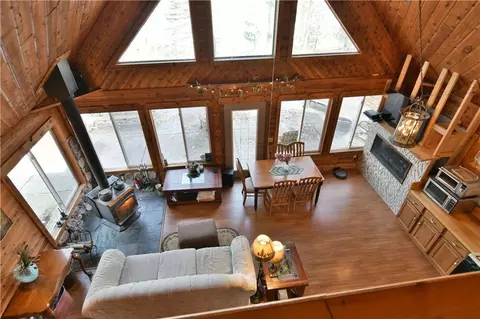 3372 Dhein Dr, Webster, WI 54893 photo 27