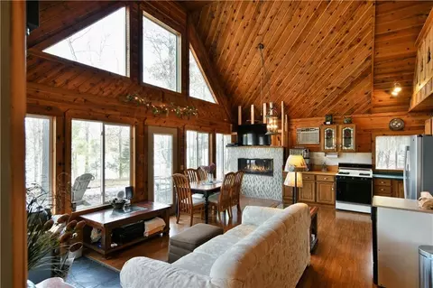 3372 Dhein Dr, Webster, WI 54893 photo 10