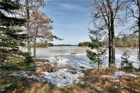 3372 Dhein Dr, Webster, WI 54893 photo 37