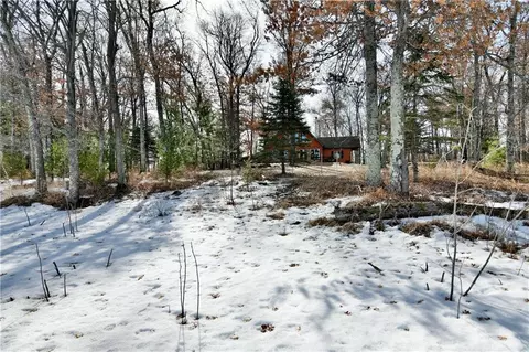 3372 Dhein Dr, Webster, WI 54893 photo 38