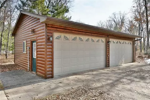 3372 Dhein Dr, Webster, WI 54893 photo 30