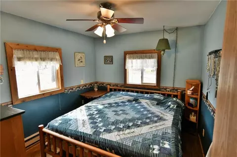 3372 Dhein Dr, Webster, WI 54893 photo 19