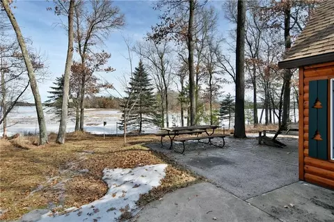3372 Dhein Dr, Webster, WI 54893 photo 31