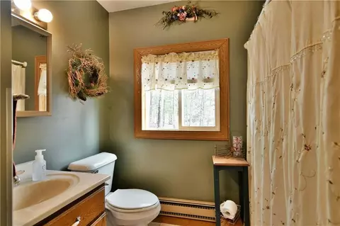 3372 Dhein Dr, Webster, WI 54893 photo 21
