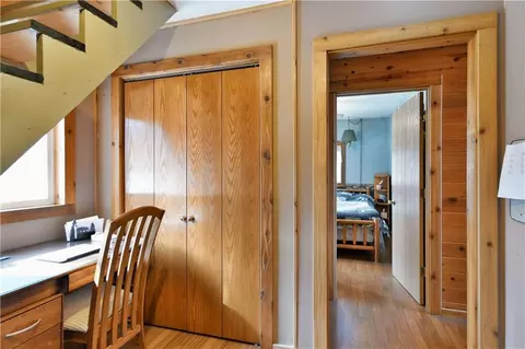 3372 Dhein Dr, Webster, WI 54893 photo 22