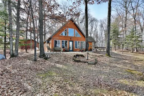 3372 Dhein Dr, Webster, WI 54893 photo 32