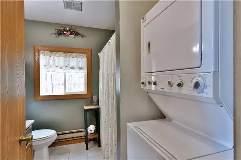 3372 Dhein Dr, Webster, WI 54893 photo 20