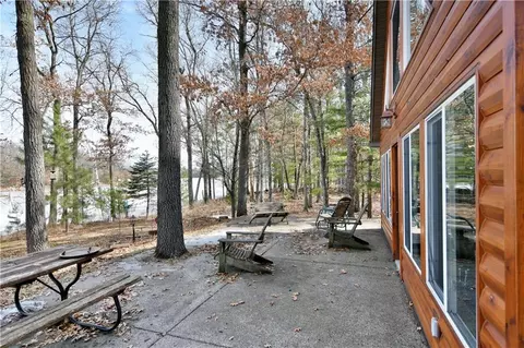 3372 Dhein Dr, Webster, WI 54893 photo 33