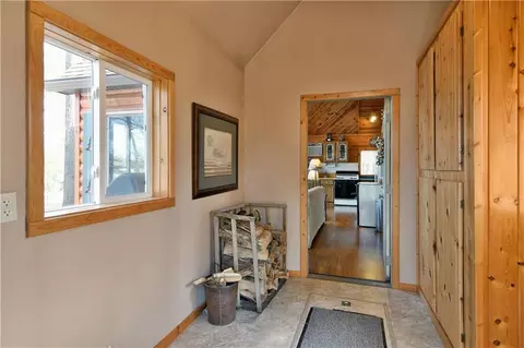 3372 Dhein Dr, Webster, WI 54893 photo 9