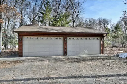 3372 Dhein Dr, Webster, WI 54893 photo 29