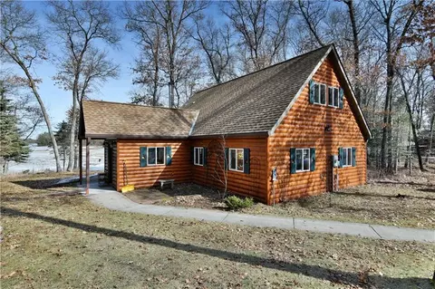 3372 Dhein Dr, Webster, WI 54893 photo 3