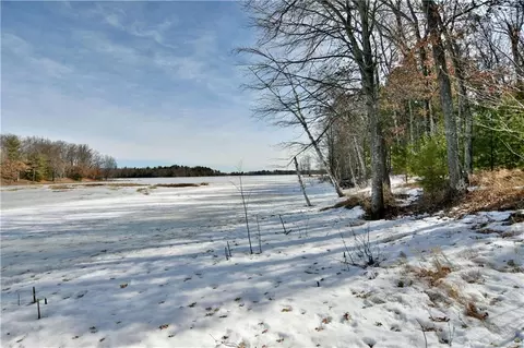 3372 Dhein Dr, Webster, WI 54893 photo 36