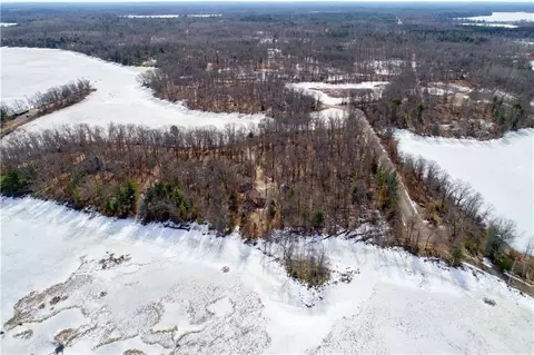 3372 Dhein Dr, Webster, WI 54893 photo 39
