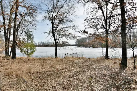 3372 Dhein Dr, Webster, WI 54893 photo 35