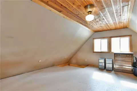 3372 Dhein Dr, Webster, WI 54893 photo 25