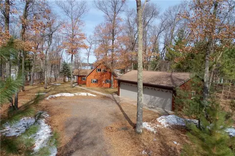 3372 Dhein Dr, Webster, WI 54893 photo 28
