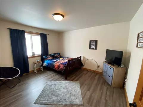 126 Vine St, Bloomer, WI 54724 photo 13