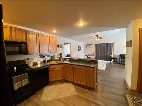126 Vine St, Bloomer, WI 54724 photo 10