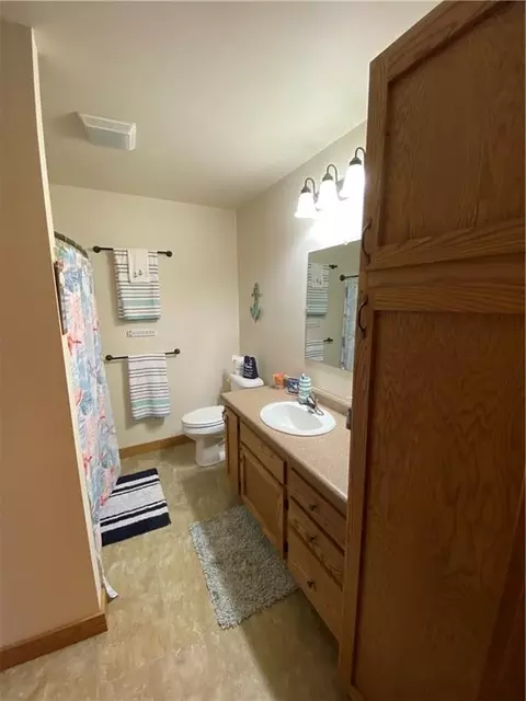 126 Vine St, Bloomer, WI 54724 photo 14