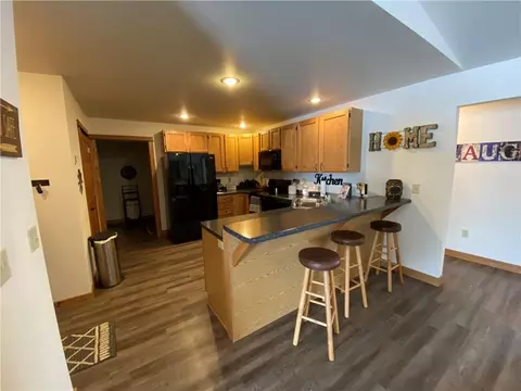 126 Vine St, Bloomer, WI 54724 photo 8