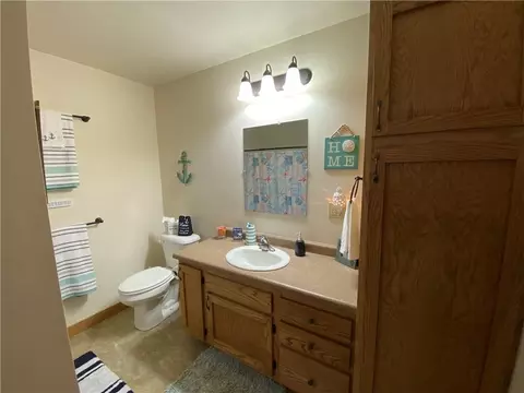 126 Vine St, Bloomer, WI 54724 photo 15