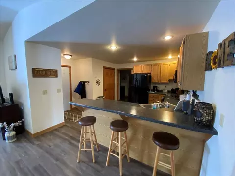 126 Vine St, Bloomer, WI 54724 photo 9