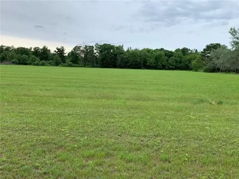 lot9 70th Ave, Chippewa Falls, WI 54729