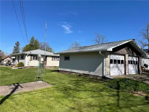 500 Bates St, Cornell, WI 54732 photo 33
