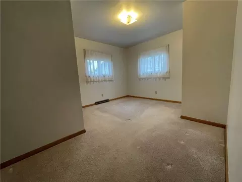 500 Bates St, Cornell, WI 54732 photo 22