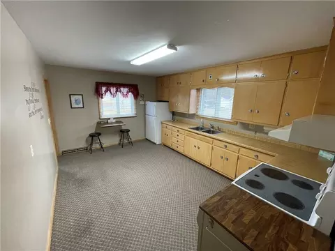 500 Bates St, Cornell, WI 54732 photo 6