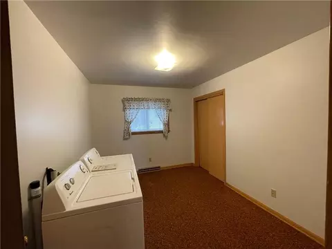 500 Bates St, Cornell, WI 54732 photo 19