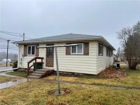 500 Bates St, Cornell, WI 54732 photo 38