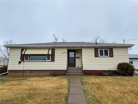 500 Bates St, Cornell, WI 54732 photo 36