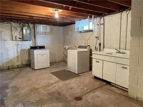 500 Bates St, Cornell, WI 54732 photo 25